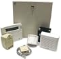 NX-8-FP - GE Security NX-8 Alarm System Kit