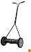 American Lawn Mower Company 16-Inch Hand Push Reel Mower #1415-16