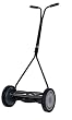 American Lawn Mower Company 16-Inch Hand Push Reel Mower #1415-16