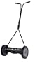American Lawn Mower 1415-16 16-Inch Hand Push Reel Mower
