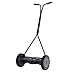 American Lawn Mower Company 1415-16 16-Inch Hand Push Reel Mower