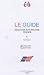 Le Guide