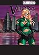 Vibora Bay (Champions)