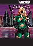 Vibora Bay (Champions)