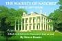The Majesty of Natchez Postcard Book
