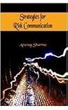 Strategies for Risk Communication