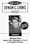 Stress Free: Master Life's Challenges to Create an Energetic Existence (David Essel's Dynamic Living Series)