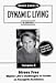 Stress Free: Master Life's Challenges to Create an Energetic Existence (David Essel's Dynamic Living Series)