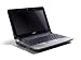 Acer Aspire One AOD150-1920 10.1-Inch Ruby Red Netbook - 6.5 Hour Battery Life