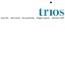 Chris Wolff-Trios