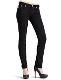 Rock & Republic Women's Berlin Death Metal Pant