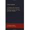 favorite books in biostatistics and reliability