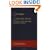 Accelerated Testing: Statistical Models, Test Plans, and Data Analysis (Wiley Series in Probability and Statistics)