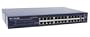Netgear FS526T Smart Switch with Gigabit Ports (24-port)