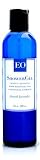 EO Products Shower Gel French Lavender (8 ounces)