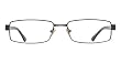 Versace VE 1086 eyeglasses