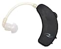 Radians Tac Ear Hearing Amplifier