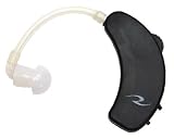 Tac Ear Compact Electronic