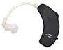 Radians Tac Ear Compact Electronic TA0601CS