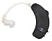Sporting Goods : Radians ProwlEar Hearing Protector