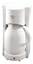 Black & Decker TCM300 Thermal Select Coffeemaker (000217)