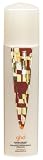 Ghd Guardian Shampoo, 8.5-Ounces Bottle