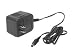 U.S. ROBOTICS COURIER 56K BUSINESS V.92 Power Device / Form Facto External Fax MODEM POWER ADAPTER