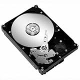 Seagate Barracuda ST3160815AS 160GB 7200 RPM 8MB Cache SATA 3.0Gb/s Hard Drive