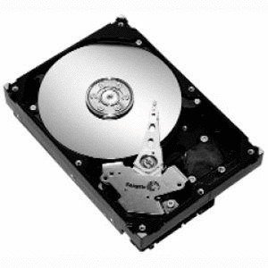 Seagate ST3160815AS 160GB interne Festplatte (8,9 cm / 3,5 Zoll, 7200rpm, 8MB Cache) Preisvergleich
