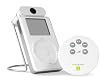 TEN TECHNOLOGY NaviPod Wireless Remote for the original Apple iPod MP3 Player