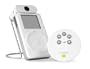 TEN TECHNOLOGY NaviPod Wireless Remote for the original Apple iPod MP3 Player