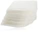 Olay Sensitive 4-In-1 Daily Facial Cloths, 33 Count (Pack of 2)