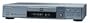 Toshiba SD 5700 - DVD player - silver