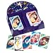 UNO Disney
