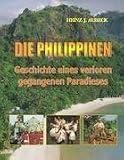 Die Philippinen