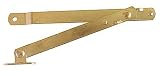 Liberty Hardware Mfg L1083XC Table Leg Support