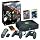 Xbox ������߯�2