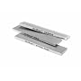 DMT 6" Sharpening Stone Fine Md: D6F