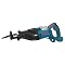 My Favorite Woodworking and Remodeling Tools