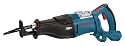 Bosch RS20 13-amp Reciprocating Saw