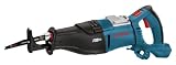 Bosch RS20 13-amp Reciprocating Saw