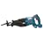 Factory-Reconditioned Bosch RS20-RT 13 Amp Reciprocating Saw