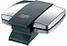 CLOER CLO 6235 Sandwichmaker