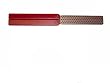 DMT FWF  Diafold Diamond Whetstone Sharpener Fine