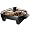image Oster 3001 12-Inch Electric Frying Pan