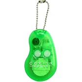CURITY ボイスレコーダー CS-04R