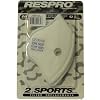 Respro Sportsta Replacement Filters (Set of 2)