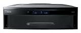 ONKYO iPod専用RI Dock搭載CDチューナーアンプシステム CBX-Z20X