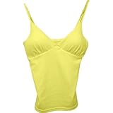 MARQETi}[PbgjVv L~ Yellow