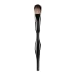 Kashuk Tools® Foundation Brush